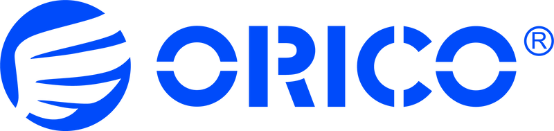 Orico Tech