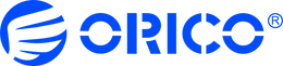 ORICO Coupons and Promo Code