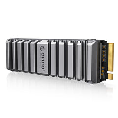 ORICO OS5 SSD with Heatsink for PS5 Expansion