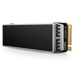 ORICO OSC PCIe 4.0 NVMe SSD with Built-in Heatsink