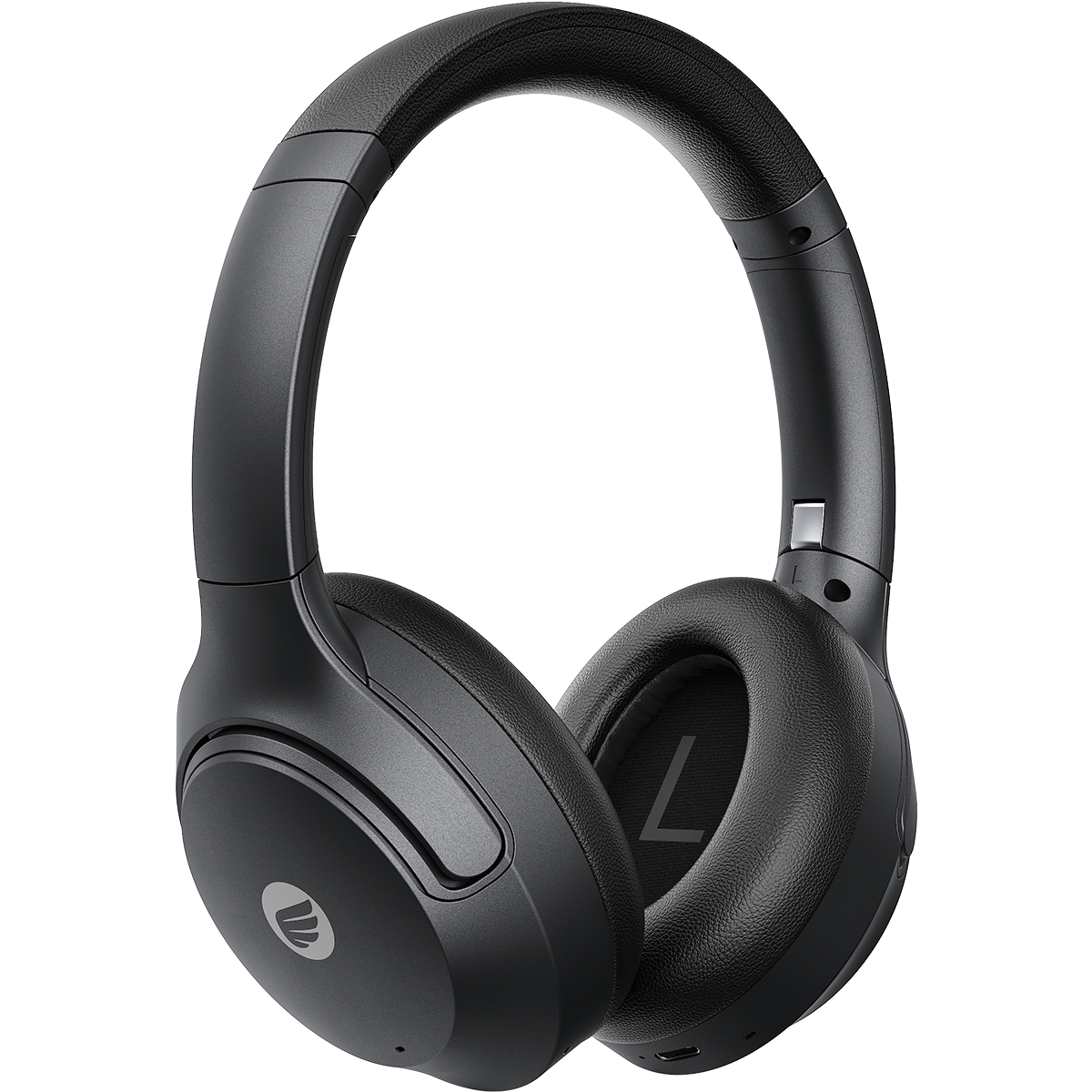 ORICO OWH500 OFlow Max Wireless ANC Headphones