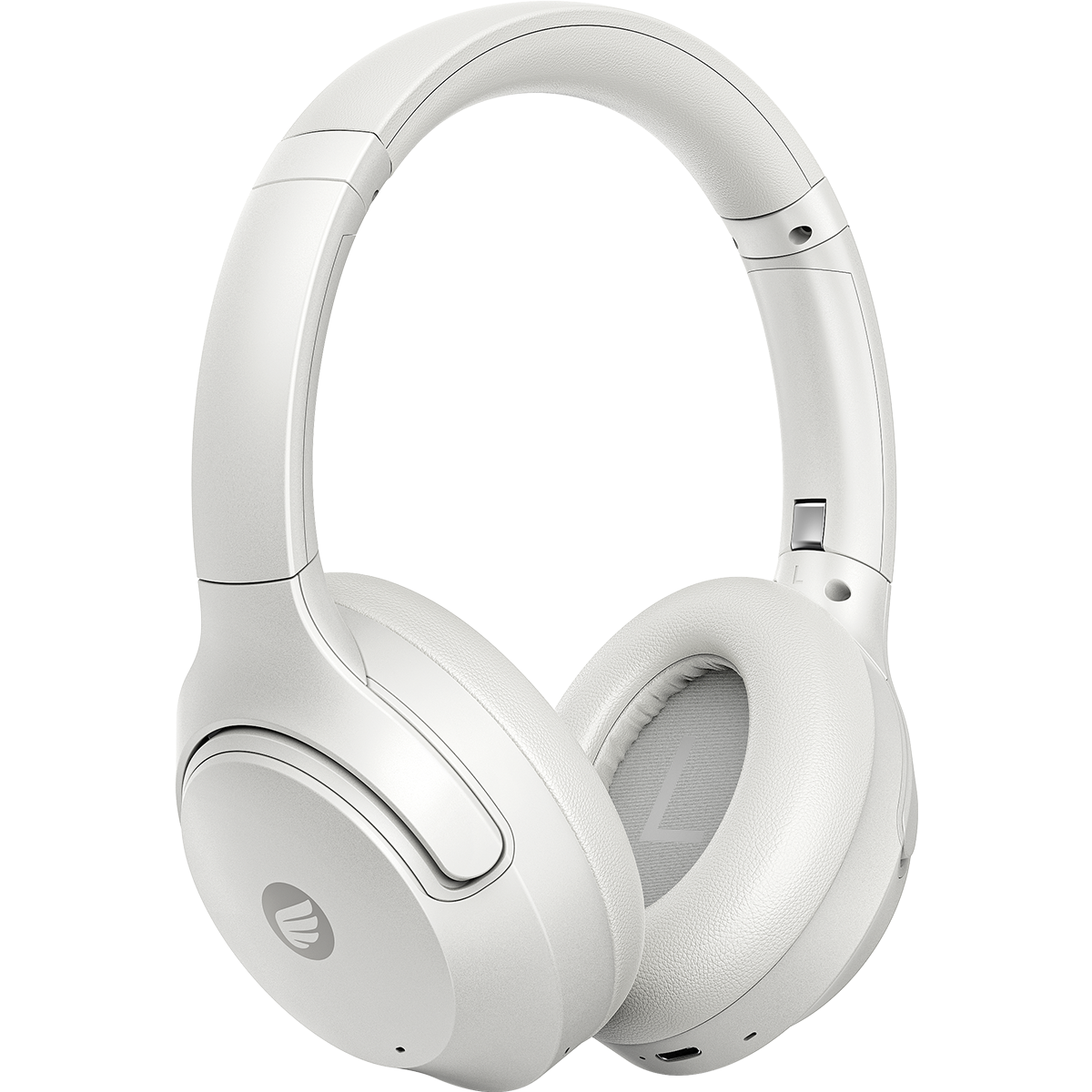 ORICO OWH500 OFlow Max Wireless ANC Headphones