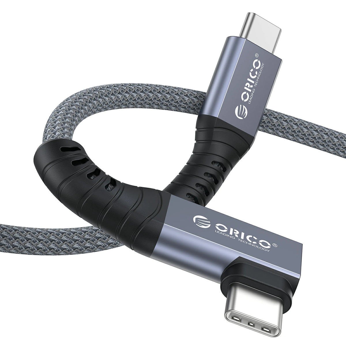 Cable Cargador Tipo C USB 4 Pies – Do it Center