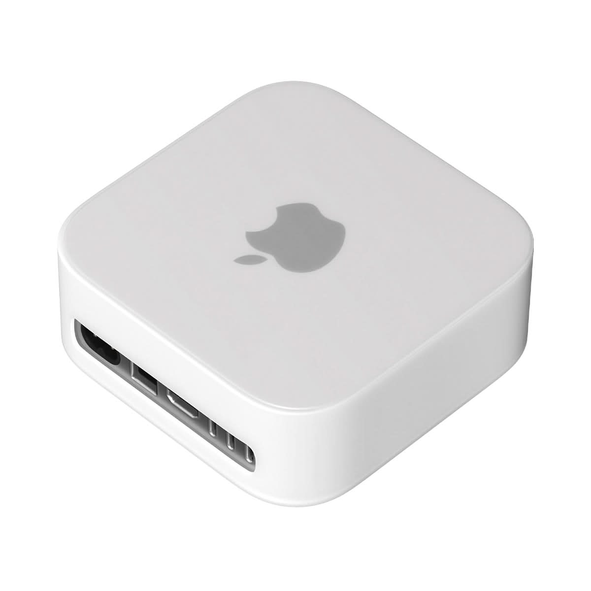 ORICO MiniCase for Mac Mini M4 - Orico