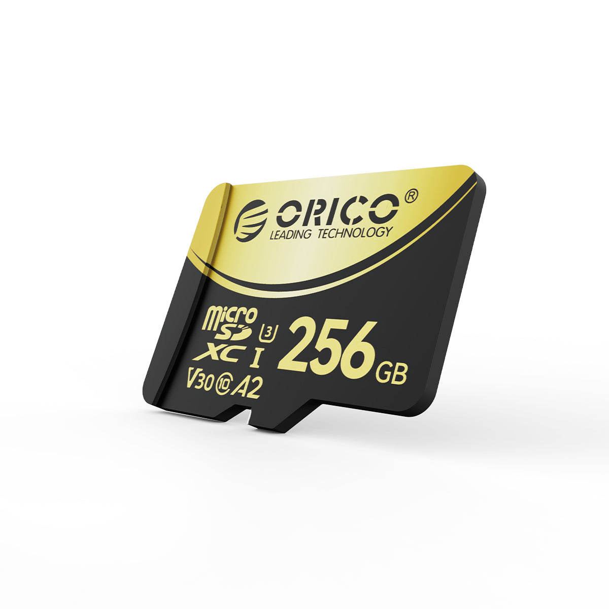 ORICO V3 microSD Card