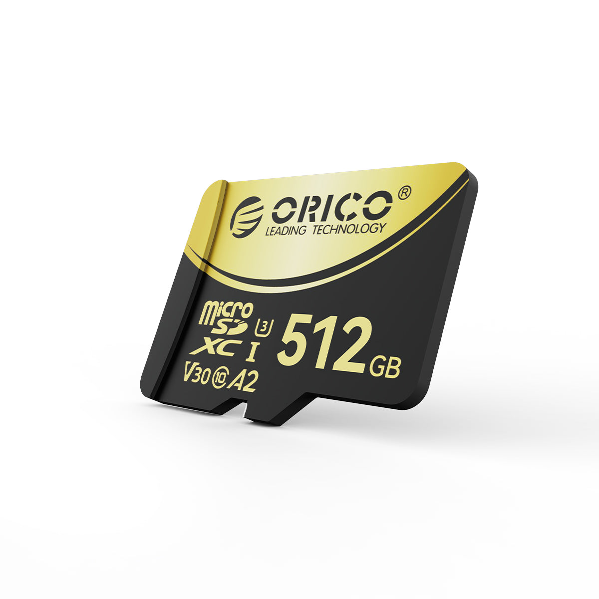 ORICO V3 microSD Card