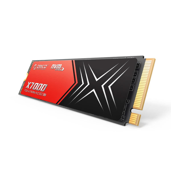Orico PCIE NVMe M.2 2280 SSD 2TB ジャンク X7000-1200x1200-CN-1_grande.