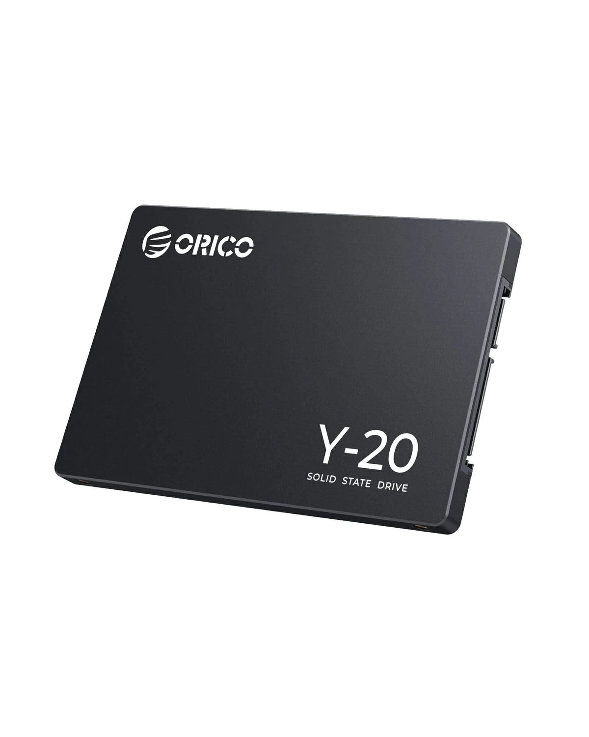 i*I様 ORICO Y20 内蔵型SSD 2TB 2.5インチ SATAIII Y-202.5SATASSD_-_-1600x2000px.