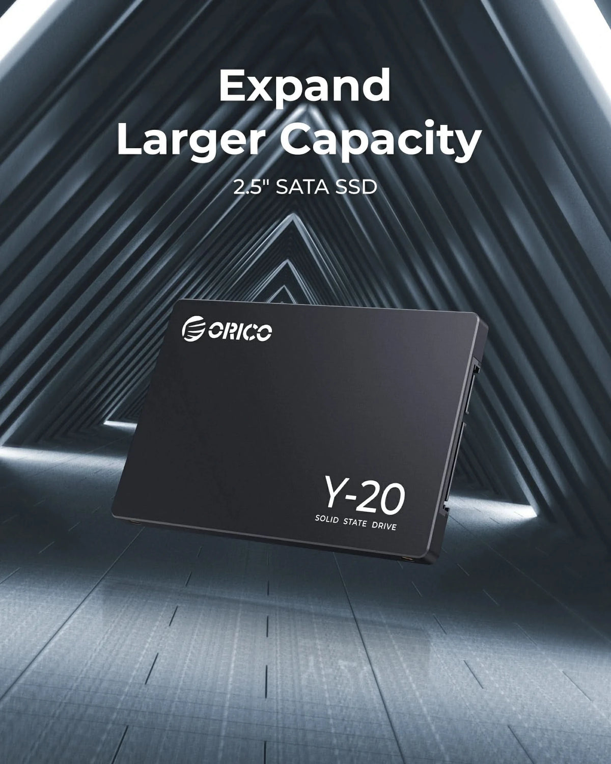Y-202.5SATA_-_-1600x2000px-01.