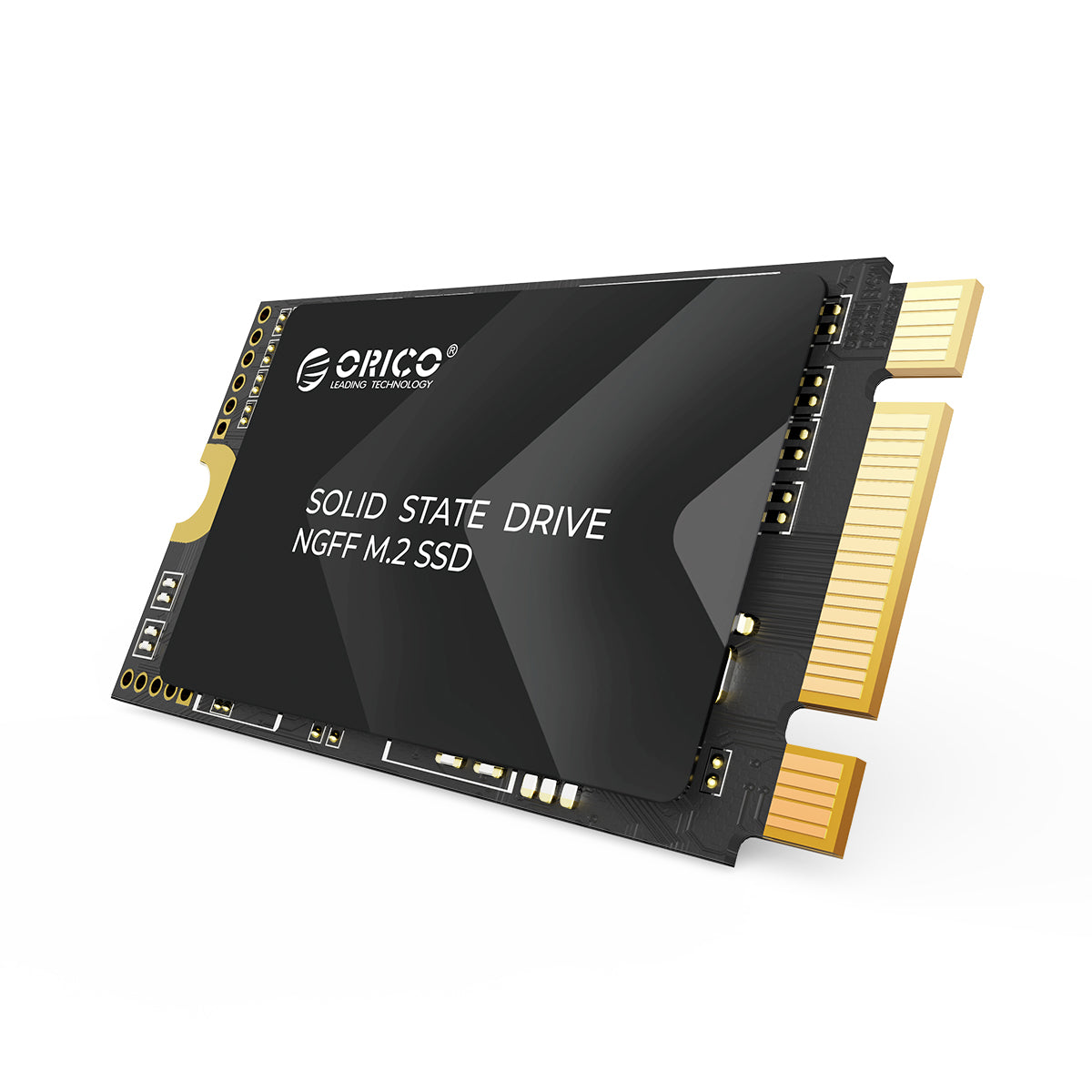 ORICO Y20M 2242 SATA M.2 SSD