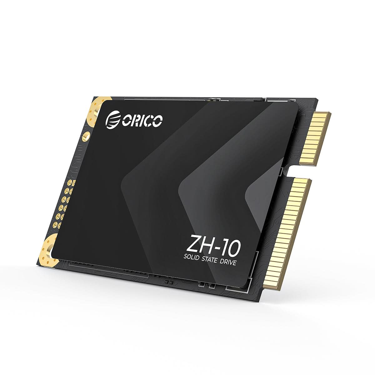 OIRCO ZH10 mSATA SSD - Orico
