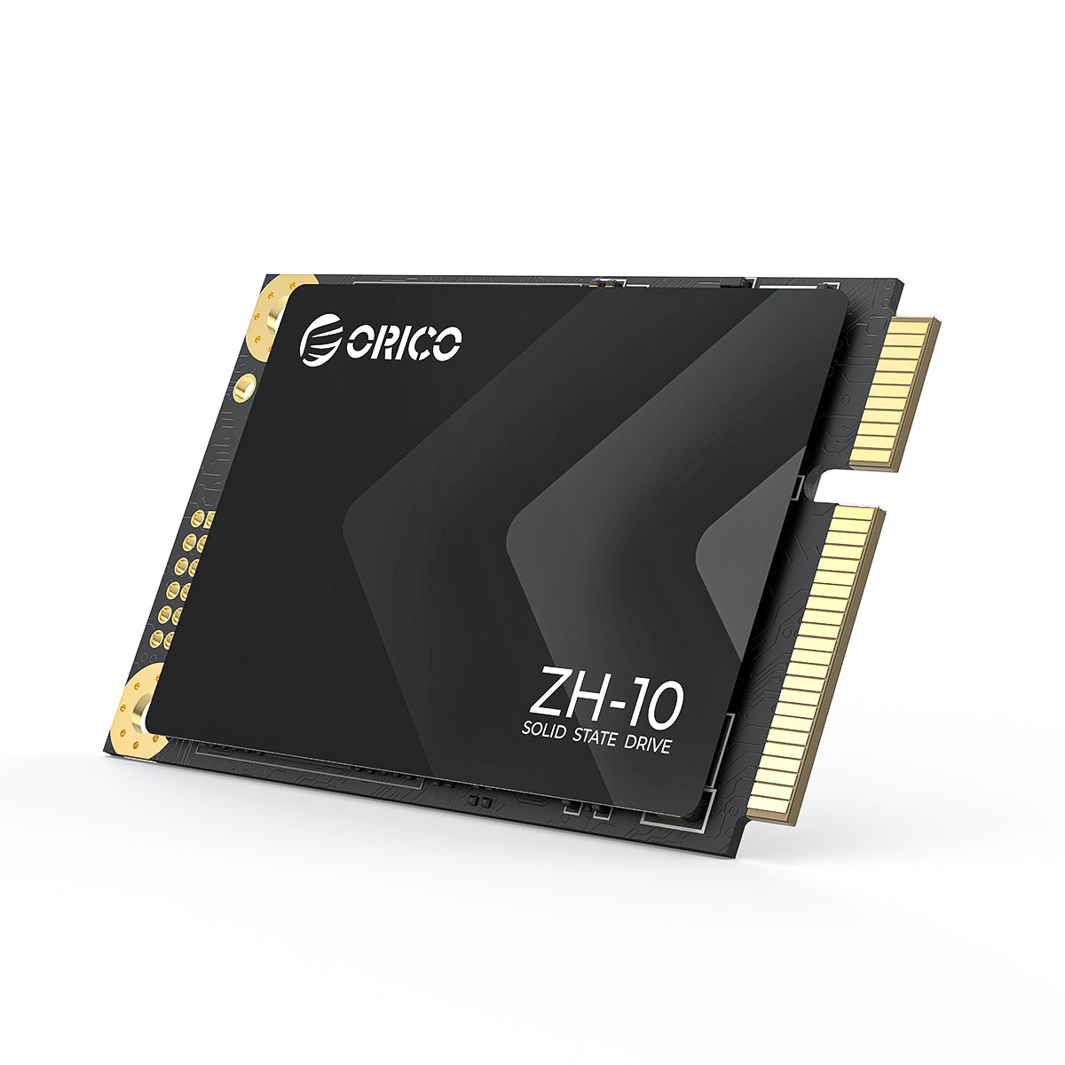 OIRCO ZH10 mSATA SSD