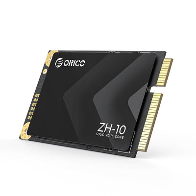 ORICO ZH10 mSATA SSD
