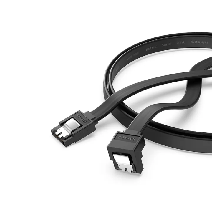 ORICO OST1 SATA 3.0 6Gbps PVC Data Cable