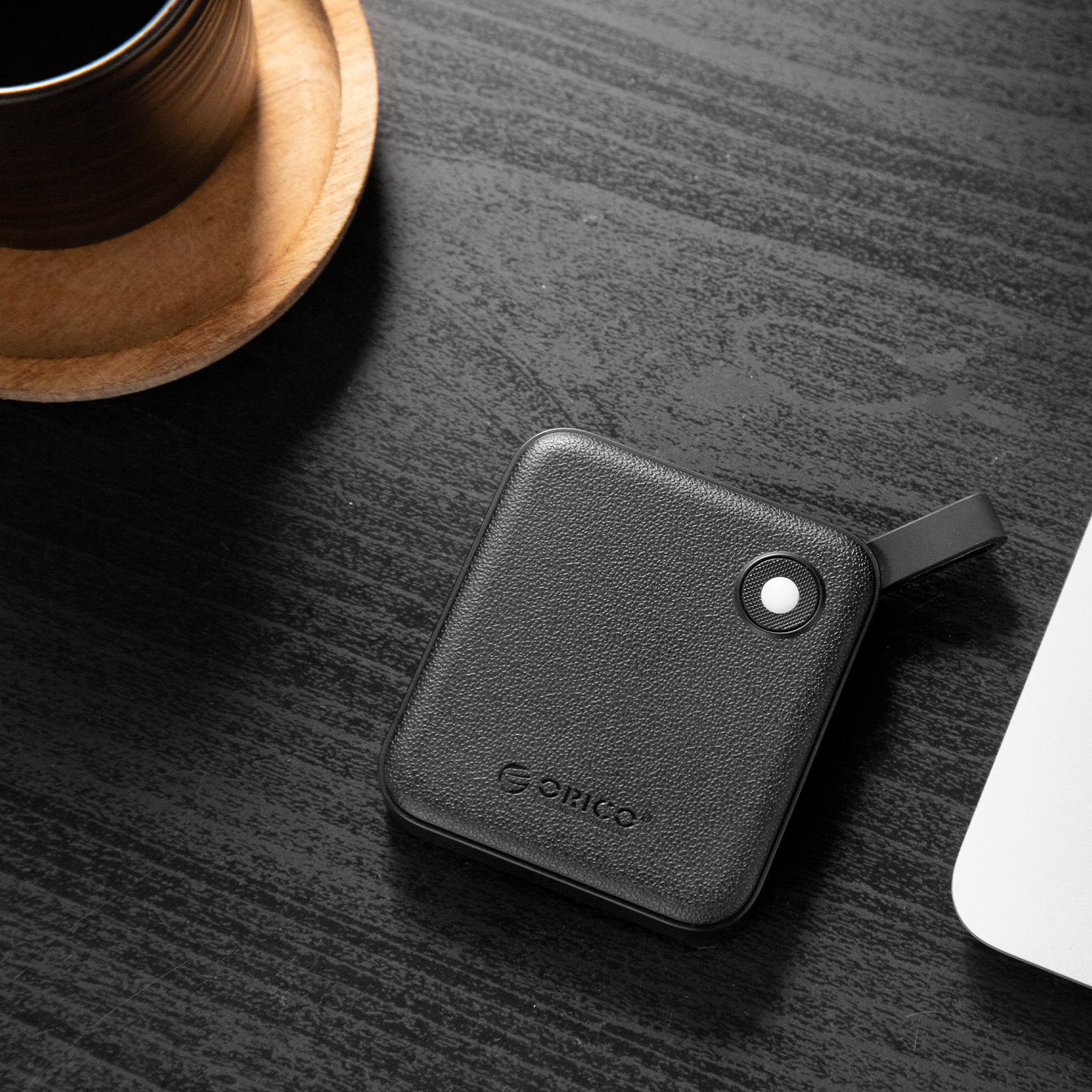 ORICO e-Fox Series 5Gbps Portable SSD Orico