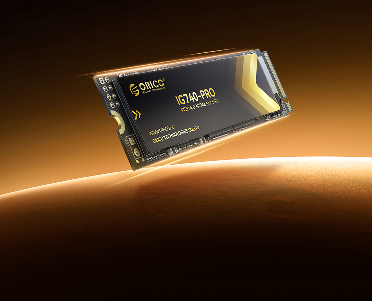 Unleash Peak Performance