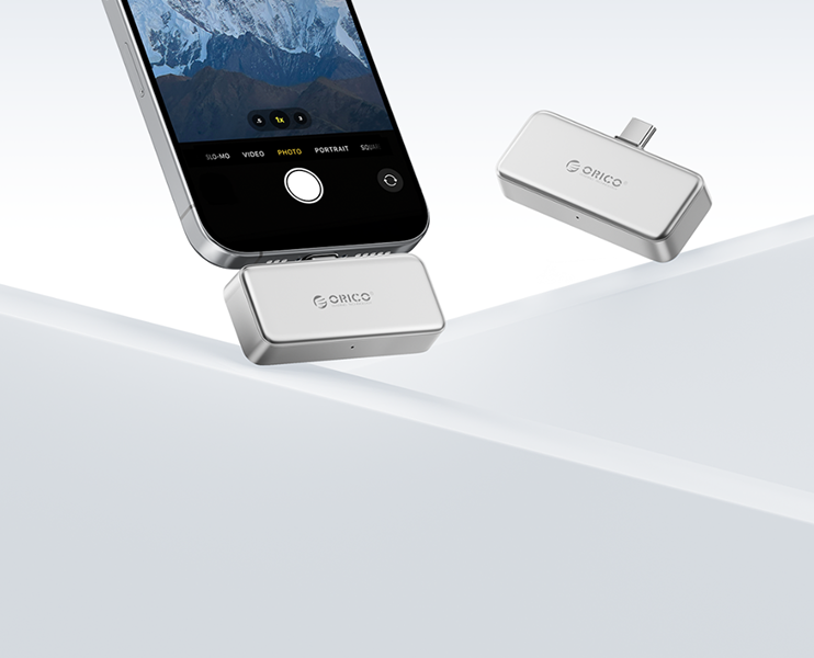 Shoot.Store.Instantly.