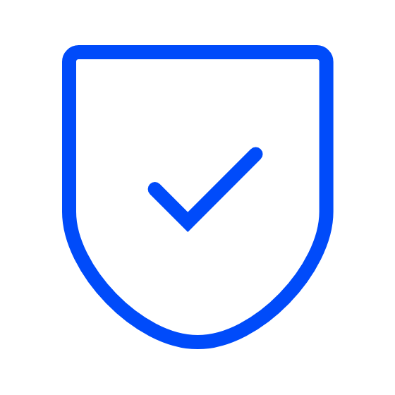 SSD Esterno ORICO MiniMate 512GB Per Mac Mini M4 - Velocità 40Gbps, Design Compatto - Foto 11