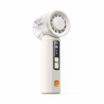 ORICO MiFan Handheld Fan