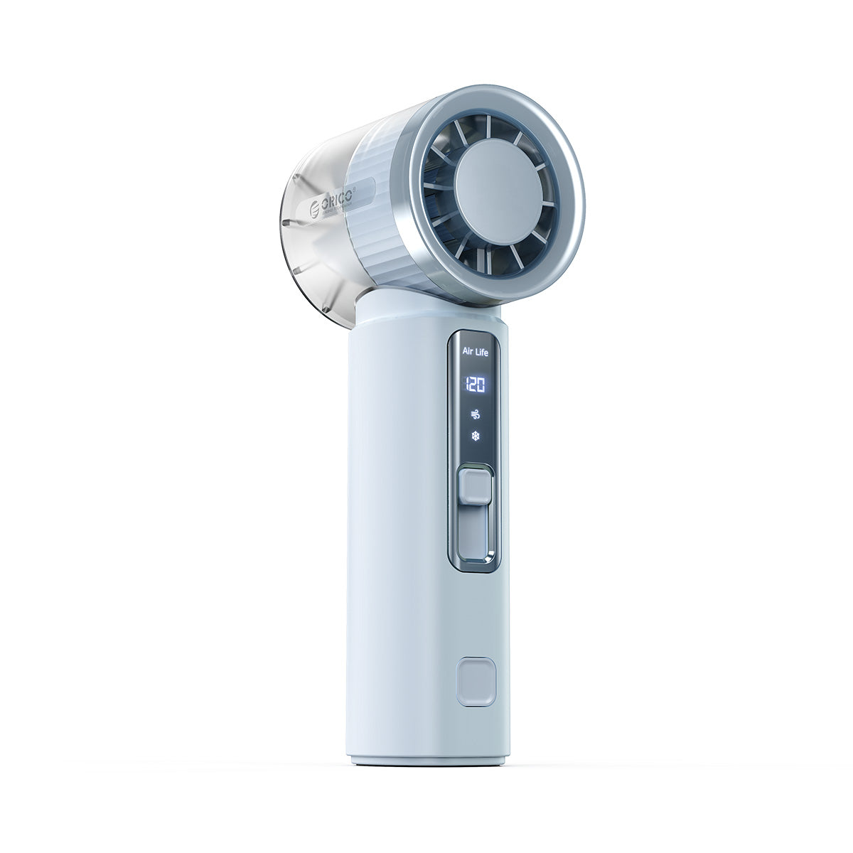 ORICO MiFan Handventilator