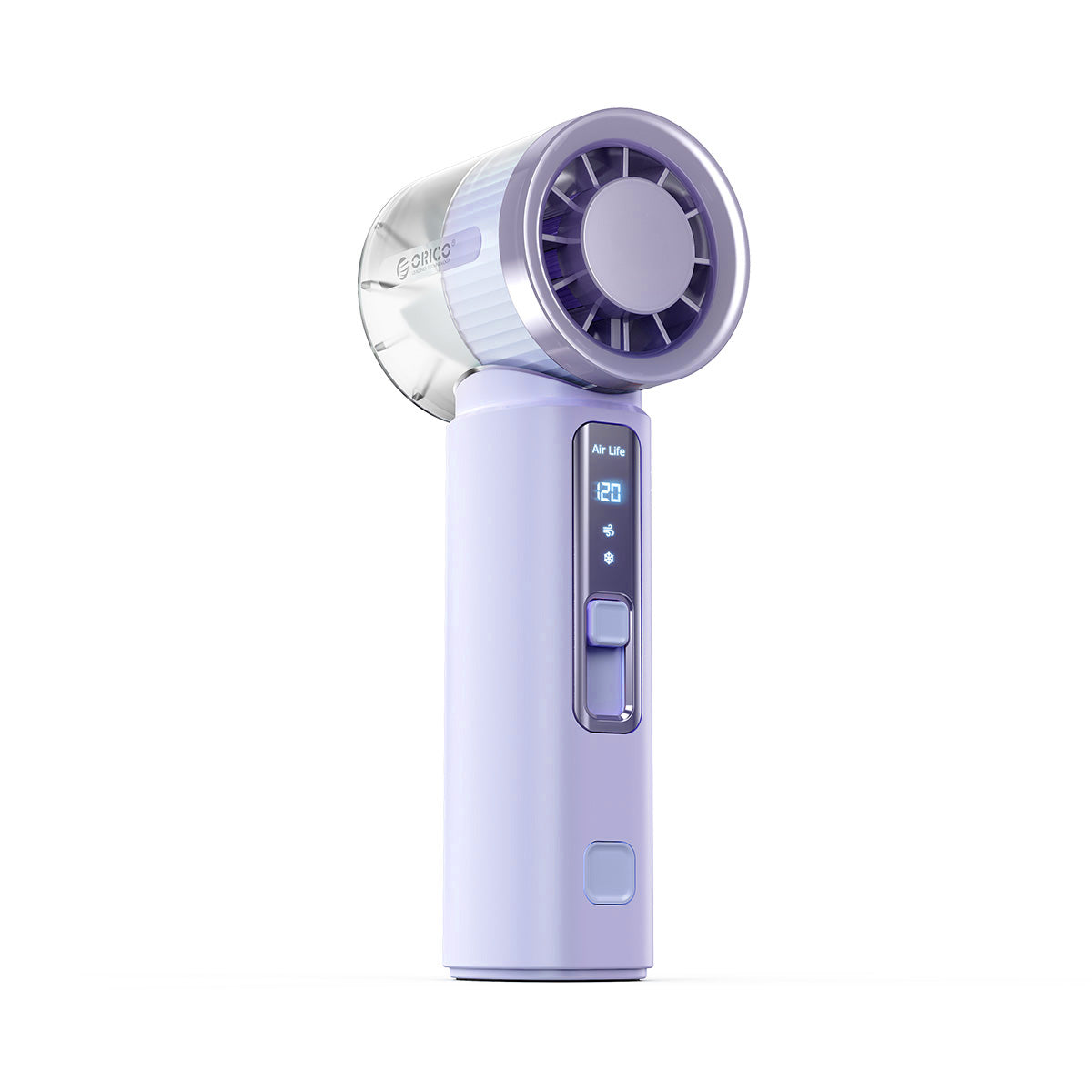 ORICO MiFan Handventilator