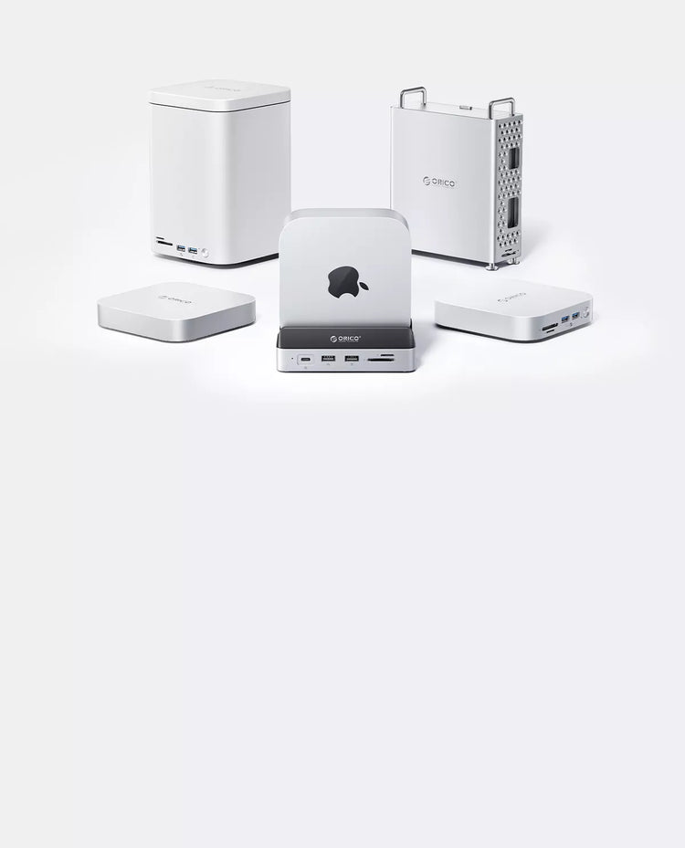 Perfect Match, Limitless Potential