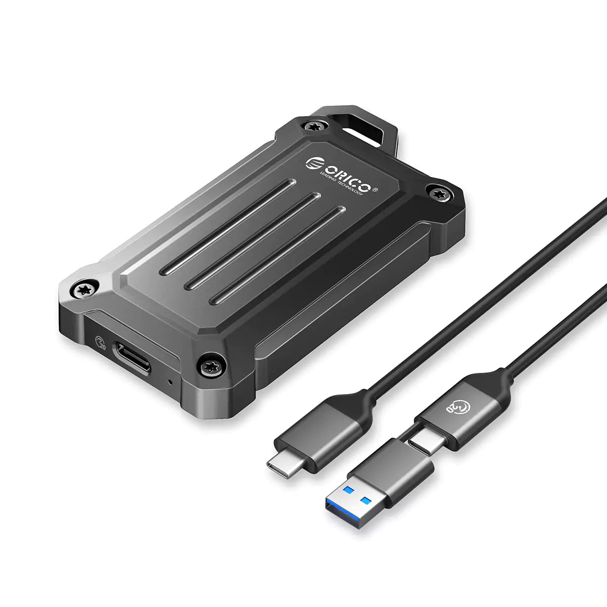 ORICO Mini20 20Gbps Ourdoor Portable SSD - Orico